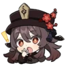 Chibi Genshin 2 17