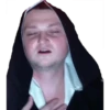 SO WUT by @fStikBot 16