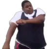 ot
