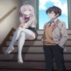 АлR @anime_stickerr 16