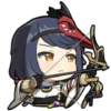Chibi Genshin 2 18