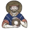 Dark medieval fun 20