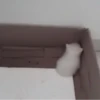 Cats @kll0rt :: @fStikBot 15