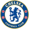 ChelseaFC 24
