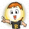 Cartoonboon By MRMajdiN 20