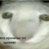 SO WUT by @fStikBot 17