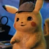 Detective Pikachu 20