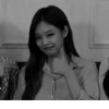 Jennie Kim :: @fStikBot 21