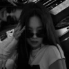 Jennie Kim :: @fStikBot 22