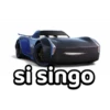 Cars Hot 22