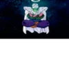 Dragonball cozze 2+ 21
