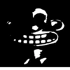Hmm @DALGMEME 20