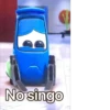 Cars Hot 23