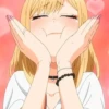 My Dress-Up Darling 2nd @animestickerb @pinterest_to_stickerbot 22