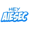 HEY AIESEC
