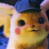 Detective Pikachu 22