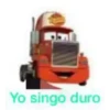 Cars Hot 24