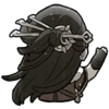 Chibi Genshin 2 19
