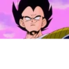 Dragonball cozze 2+ 22