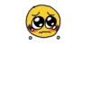 cursed emojis 12