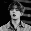 SUGA BTS 24