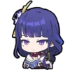 Chibi Genshin 2 20