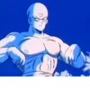 Dragonball cozze 2+ 23