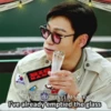 big bang k-pop филиал бенгов тг 20