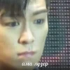big bang k-pop филиал бенгов тг 21