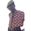 ALL