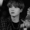 SUGA BTS 26