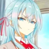 АлR @anime_stickerr 17