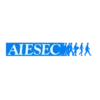 AIESEC HA