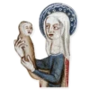 Dark medieval fun 23