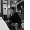 Jennie Kim :: @fStikBot 23