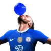 ChelseaFC 26