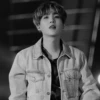 SUGA BTS 27