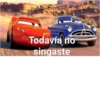 Cars Hot 25
