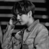 SUGA BTS 28