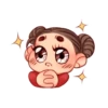 Emotional Ariya 24