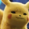 Detective Pikachu 23