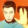 big bang k-pop филиал бенгов тг 23