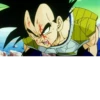 Dragonball cozze 2+ 25