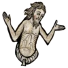 Dark medieval fun 26