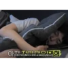 실 OTHEESEUNG's still a sleepyhead] 형