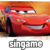 Cars Hot 26