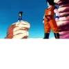 Dragonball cozze 2+ 26