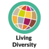 LIV Diversity