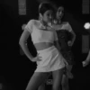 Jennie Kim :: @fStikBot 25