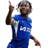 ChelseaFC 27